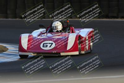 media/Jan-25-2025-CalClub SCCA (Sat) [[03c98a249e]]/Race 6/